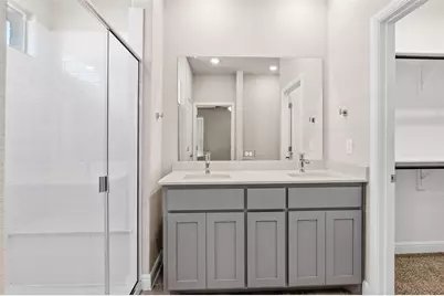 15713 Euston Terrace, Fort Worth, TX 76247 - Photo 17