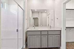 15713 Euston Ter, Fort Worth, TX 76247 - Photo 17
