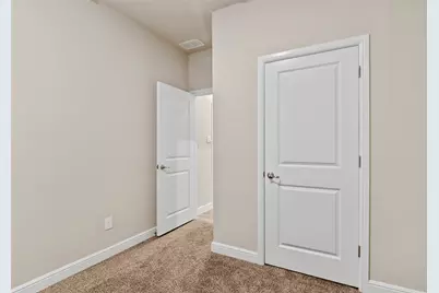 15713 Euston Terrace, Fort Worth, TX 76247 - Photo 5