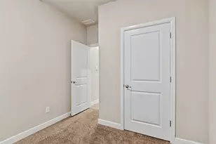 15713 Euston Ter, Fort Worth, TX 76247 - Photo 5