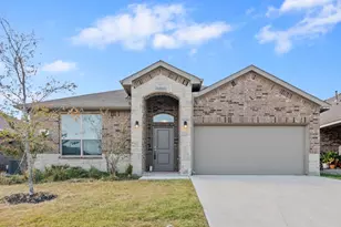 15713 Euston Ter, Fort Worth, TX 76247 - Photo 1