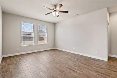 15713 Euston Terrace, Fort Worth, TX 76247 - Photo 11