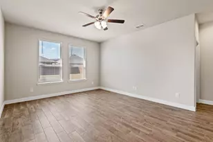 15713 Euston Ter, Fort Worth, TX 76247 - Photo 11