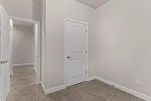 15713 Euston Ter, Fort Worth, TX 76247 - Photo 17