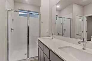 15713 Euston Ter, Fort Worth, TX 76247 - Photo 15