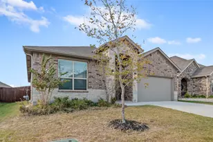 15713 Euston Ter, Fort Worth, TX 76247 - Photo 3