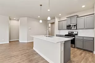 15713 Euston Ter, Fort Worth, TX 76247 - Photo 9