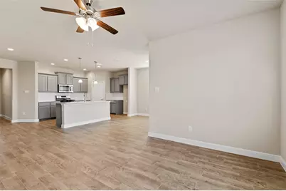 15713 Euston Terrace, Fort Worth, TX 76247 - Photo 13