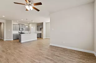 15713 Euston Ter, Fort Worth, TX 76247 - Photo 13