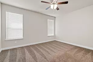 15713 Euston Ter, Fort Worth, TX 76247 - Photo 15