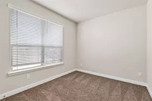 15713 Euston Ter, Fort Worth, TX 76247 - Photo 23