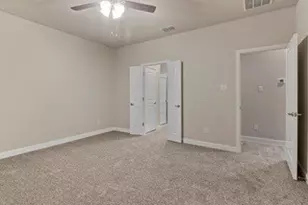 15713 Euston Ter, Fort Worth, TX 76247 - Photo 13