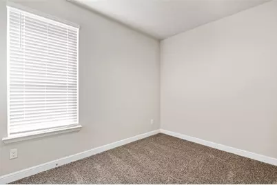 15713 Euston Terrace, Fort Worth, TX 76247 - Photo 21