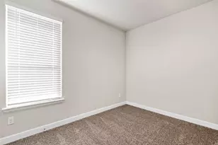 15713 Euston Ter, Fort Worth, TX 76247 - Photo 21