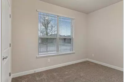 15713 Euston Terrace, Fort Worth, TX 76247 - Photo 23