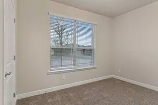 15713 Euston Ter, Fort Worth, TX 76247 - Photo 23