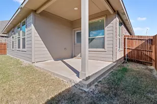 15713 Euston Ter, Fort Worth, TX 76247 - Photo 25