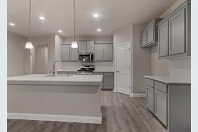 15713 Euston Terrace, Fort Worth, TX 76247 - Photo 5