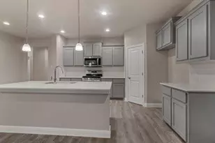 15713 Euston Ter, Fort Worth, TX 76247 - Photo 5