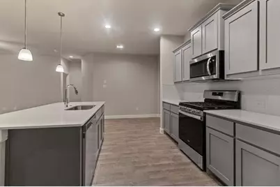 15713 Euston Terrace, Fort Worth, TX 76247 - Photo 3