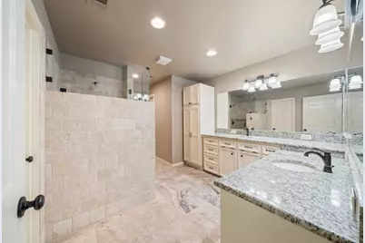 6068 Northview Court, Aubrey, TX 76227 - Photo 9