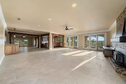 6068 Northview Court, Aubrey, TX 76227 - Photo 3