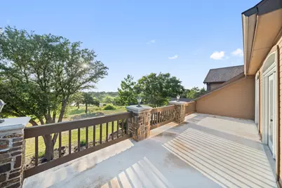 6068 Northview Court, Aubrey, TX 76227 - Photo 15