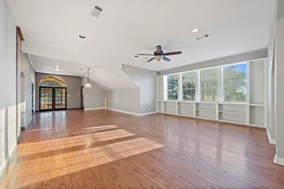 6068 Northview Court, Aubrey, TX 76227 - Photo 11