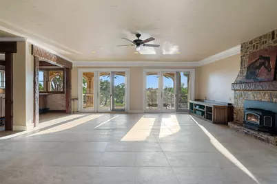 6068 Northview Court, Aubrey, TX 76227 - Photo 7