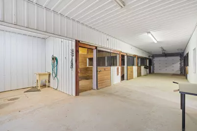 6068 Northview Court, Aubrey, TX 76227 - Photo 21