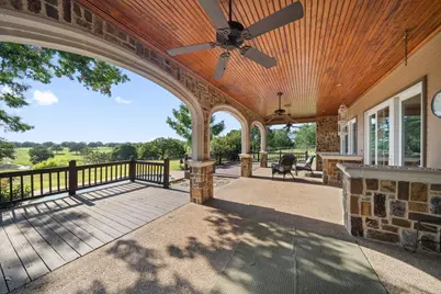 6068 Northview Court, Aubrey, TX 76227 - Photo 17