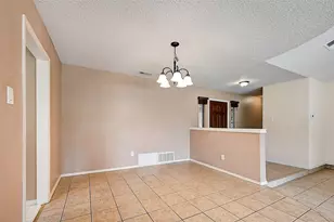 1133 Stapleton Ln, Flower Mound, TX 75028 - Photo 7