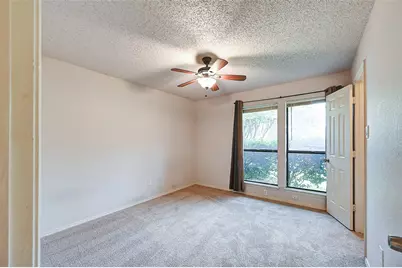 1133 Stapleton Lane, Flower Mound, TX 75028 - Photo 21