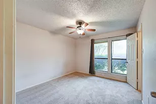 1133 Stapleton Ln, Flower Mound, TX 75028 - Photo 21