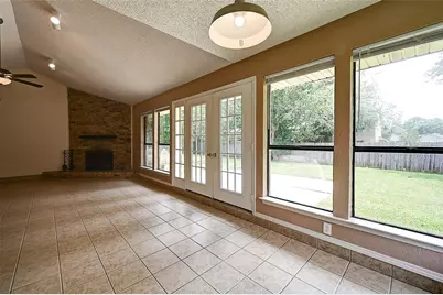 1133 Stapleton Lane, Flower Mound, TX 75028 - Photo 3