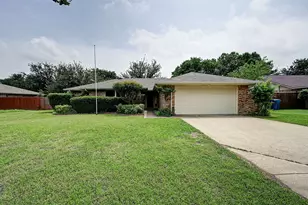 1133 Stapleton Ln, Flower Mound, TX 75028 - Photo 1