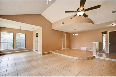 1133 Stapleton Lane, Flower Mound, TX 75028 - Photo 5