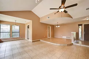 1133 Stapleton Ln, Flower Mound, TX 75028 - Photo 5