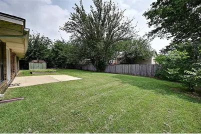1133 Stapleton Lane, Flower Mound, TX 75028 - Photo 31