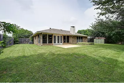 1133 Stapleton Lane, Flower Mound, TX 75028 - Photo 27