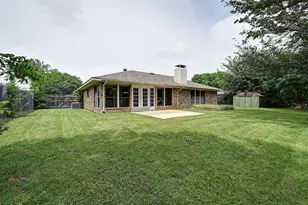 1133 Stapleton Ln, Flower Mound, TX 75028 - Photo 27