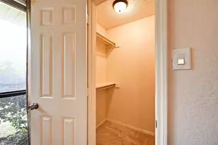 1133 Stapleton Ln, Flower Mound, TX 75028 - Photo 25