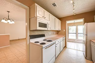 1133 Stapleton Lane, Flower Mound, TX 75028 - Photo 11