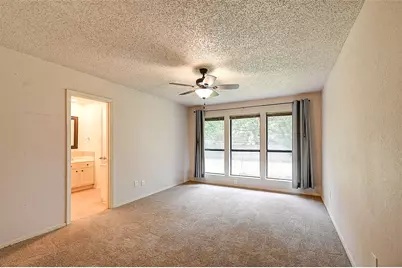 1133 Stapleton Lane, Flower Mound, TX 75028 - Photo 13