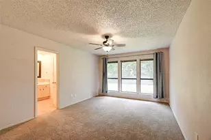 1133 Stapleton Ln, Flower Mound, TX 75028 - Photo 13