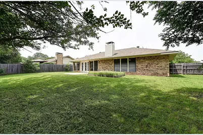 1133 Stapleton Lane, Flower Mound, TX 75028 - Photo 29