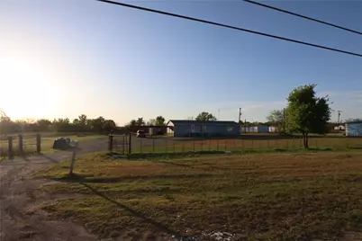 1437 W Loop 254, Ranger, TX 76470 - Photo 1
