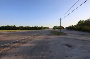 1437 W Loop 254, Ranger, TX 76470 - Photo 5