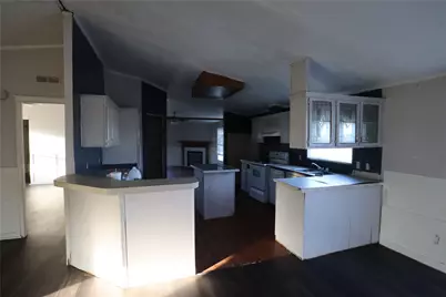 1437 W Loop 254, Ranger, TX 76470 - Photo 9