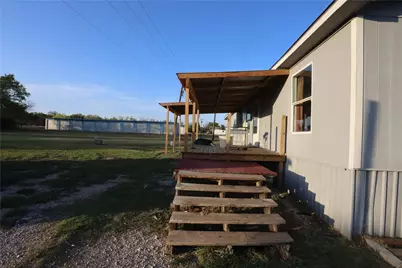 1437 W Loop 254, Ranger, TX 76470 - Photo 19